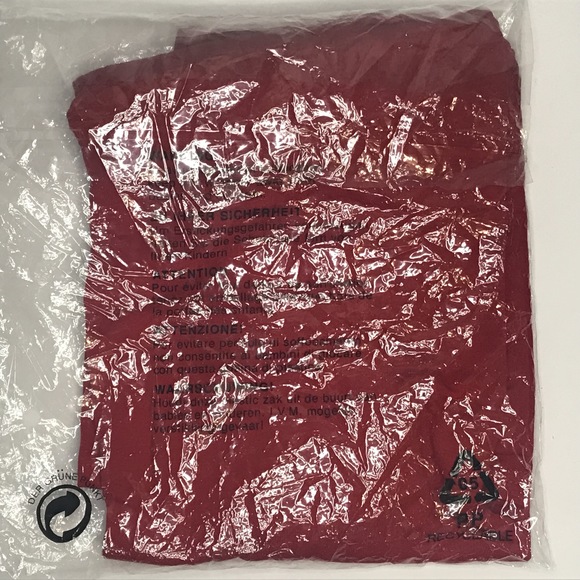 Plus midi tube skirt - Picture 6 of 6